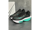 Nike Air Zoom X AlphaFly Black Mint