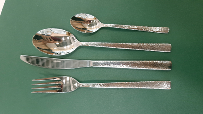 Ложка столовая, 20 см