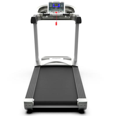 Беговая дорожка DFC TIGER T770