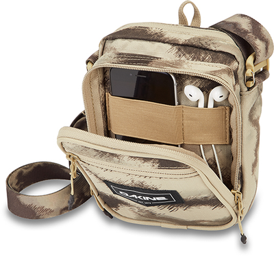 Dakine field camo store