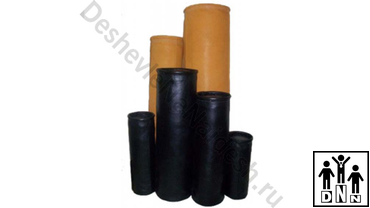 Кожаные боксерские мешки