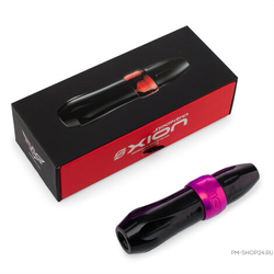 Spektra Xion - Bubblegum - pm-shop24.ru