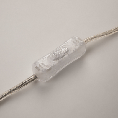 Настольный светильник Prima, Z034TL-01BZ