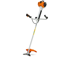 Подрезчик STIHL FS 460