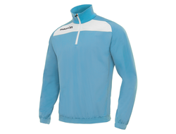 Кофта Macron Nile 51471001