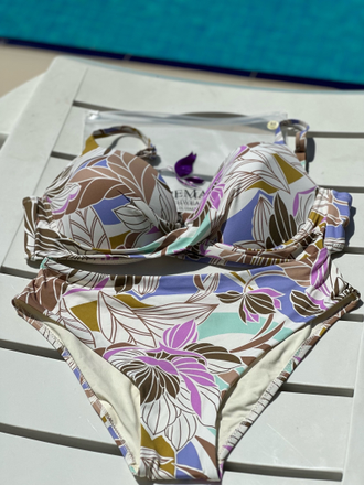 Купальник арт.2378 (размер 52)