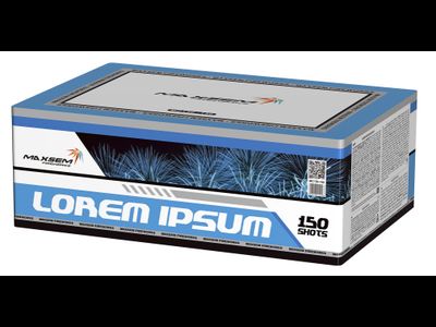 Салют MC150-150 MAXSEM