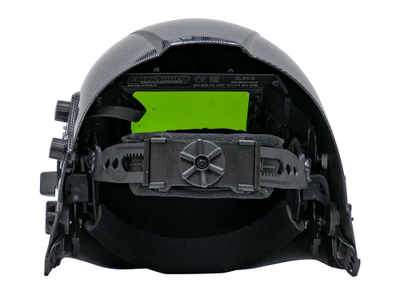 Маска сварщика Aurora SUN-9 DYNAMIC