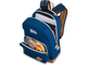 Dakine 365 Pack 30L Scout отделения