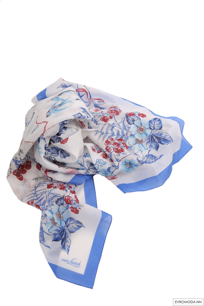 Платок женский Сиера -002