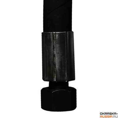 Дренажный шланг для аппарата ASPRO 7100