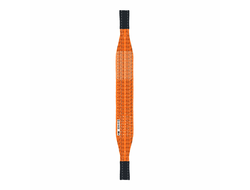 Строп текстильный петлевой СТП HITCH REGULAR SF6 10т