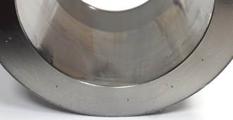 STR-2 ROLLER BURNISHING AND SURFACE HARDENING TOOL FOR HOLES