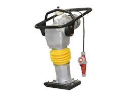 Вибротрамбовка электрическая TSS HCD80B, 207581