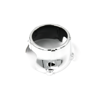 Бленда (маска) для линз №45 Slot тип 1, 3.0 дюйма, 1шт