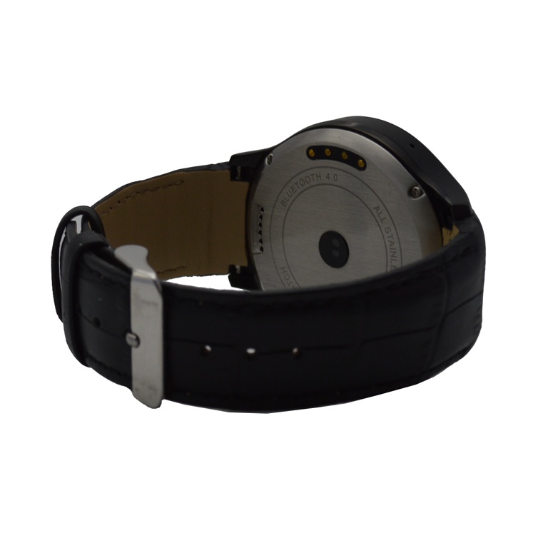 D5+ smartwatch new arrivals
