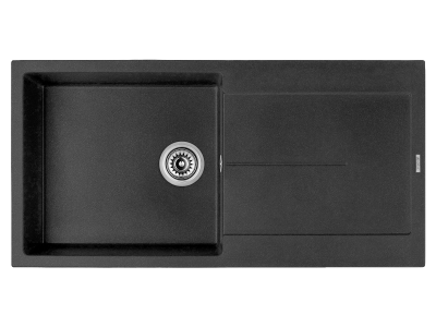 Мойка LONGRAN Enigma ENG1000.500