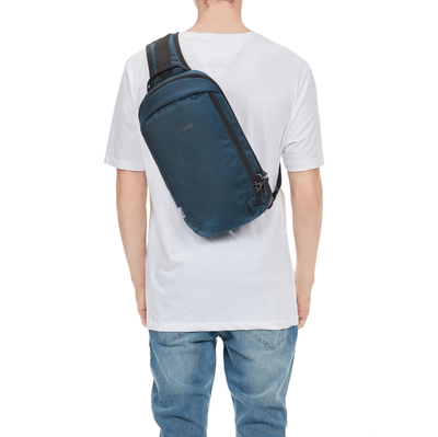 Pacsafe vibe 325 2025