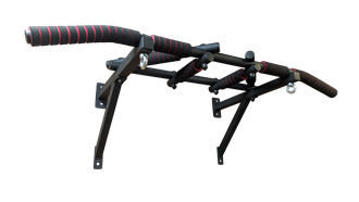 Турник мультихват, усиленный (TUR-106)