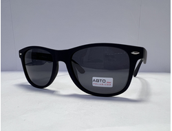 ОЧКИ СОЛНЦЕЗАЩИТНЫЕ ABTO MAX POLARIZED 607 C3