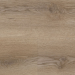 Декор винилового пола Wineo 600 Wood SmoothPlace RLC185W6