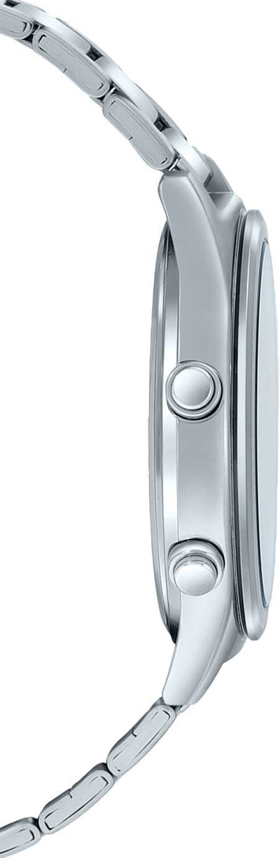 Часы Casio MTP-VC01D-5E