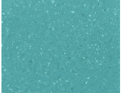 6214 Multi DLV Flooring гомогенный линолеум для медицинских учреждений