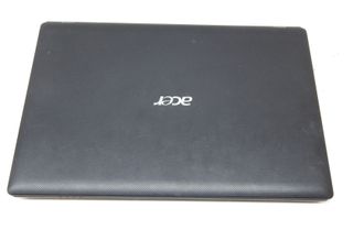 Корпус для ноутбука Acer Aspire 5560G (комиссионный товар)