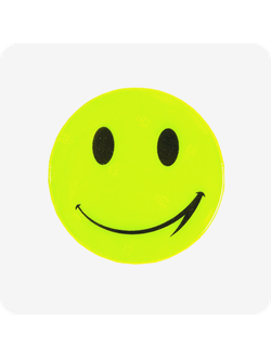 Светоотражатели (фликеры) в Чебоксарах - купить в магазине Автокапкан