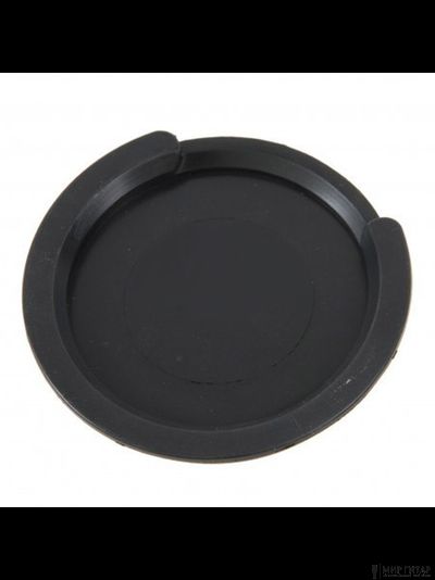 Alice A048  (41"/42")