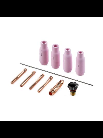 ПТК RILON TIG 200 CT