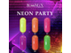 Neon Party 03