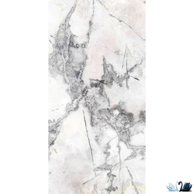 Керамогранит Идальго Граните Люссо Небиа МR 60х120 см матовый