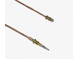 Термопара (811596) газовой плиты Gorenje L-800мм