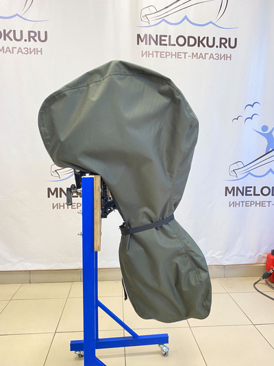 Чехол транспортировочный для мотора T01