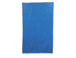 Полотенце Joma 400945.001