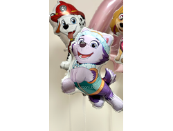 Комплект для девочки №26