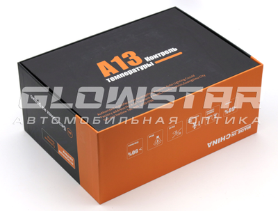 Aozoom A13 2025 Original, распродажа, новый