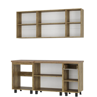 Кухня Тина 1,8 м