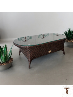 Столик Визави