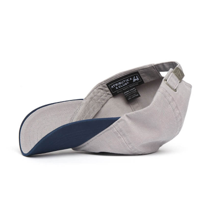 Бейсболка ХК «СИБИРЬ» A&C (р.55-58) 10845