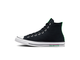 Купить черные Кеды Converse Chuck Taylor All Star See Beyond A02408C