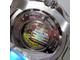 Invicta 27014 Pro Diver Automatic Limited Edition