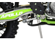 Мотоцикл Кросс Moto Apollo M5 300 (175FMN PR5)