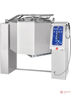 Котел варочный Abat КПЭМ-100-ОМ2