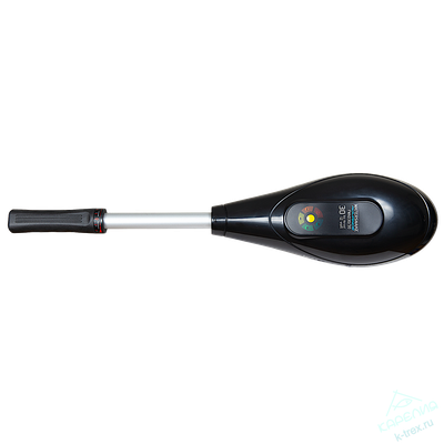 Подвесной электромотор WaterSnake Advance FWAD30/30 12V