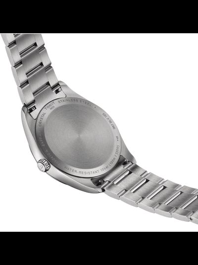 Швейцарские часы Tissot T150.410.11.041.00