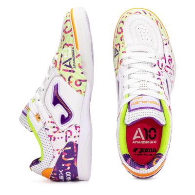 Joma Top Flex Amandinha TOPW2572IN