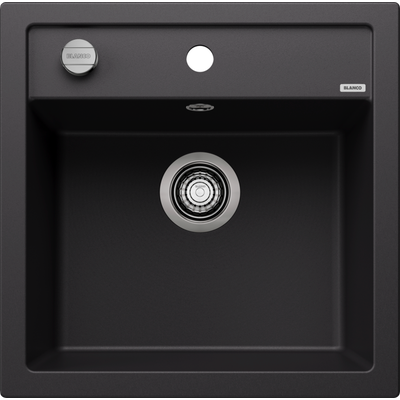 Мойка Blanco Dalago 5 525871