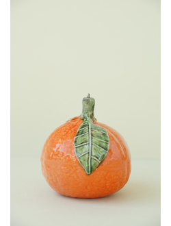 Мандарин китайский